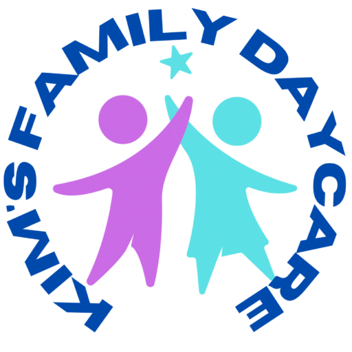 Kim's Family Daycare